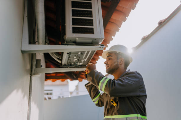 Best HVAC Cleaning Services  in Coon Rapids, MN