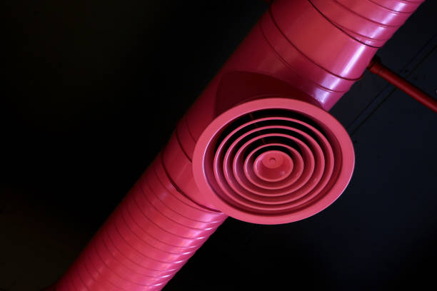 Best Residential HVAC Services  in Coon Rapids, MN